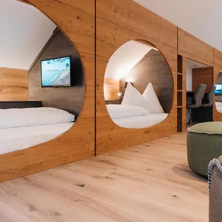 Salzkammergut Appartement