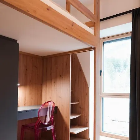 Salzkammergut Appartement Ebensee