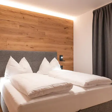 Salzkammergut Appartement