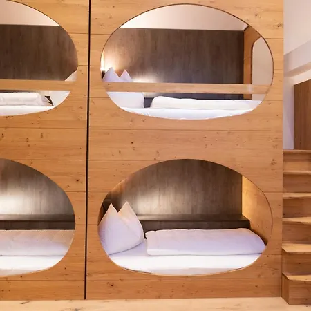 Appartement Salzkammergut *