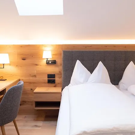 Salzkammergut Apartamento Ebensee