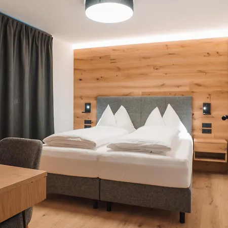 Salzkammergut Appartement