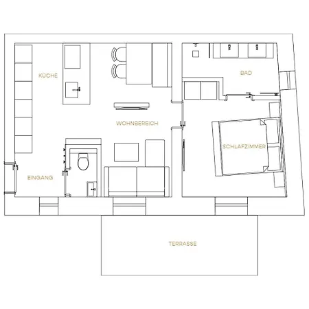 Salzkammergut אבנסי