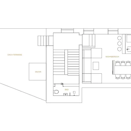 Appartement Salzkammergut