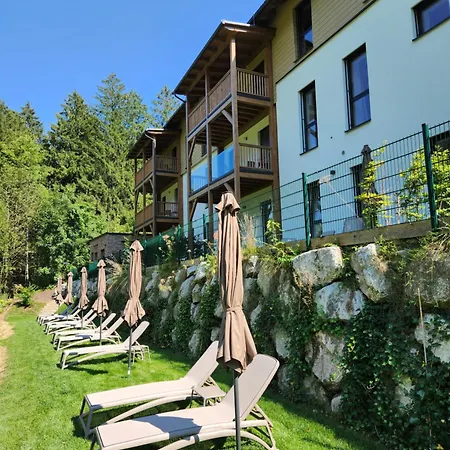 Salzkammergut *