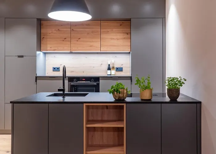 Salzkammergut * Ebensee