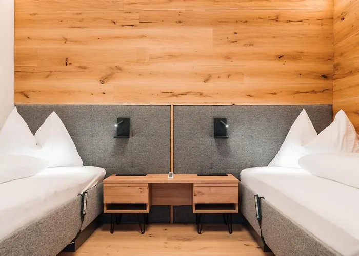 Salzkammergut ابينسي