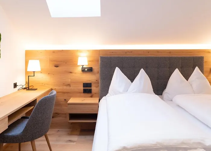 Salzkammergut شقة ابينسي