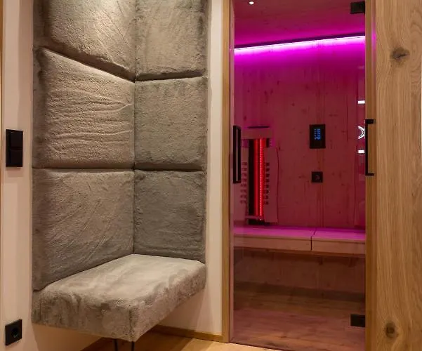 Διαμέρισμα Salzkammergut