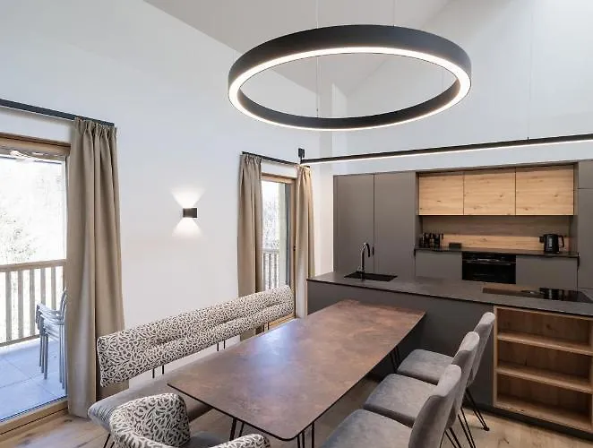 Salzkammergut * Ebensee