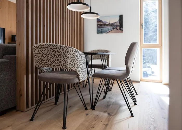 Salzkammergut * ابينسي