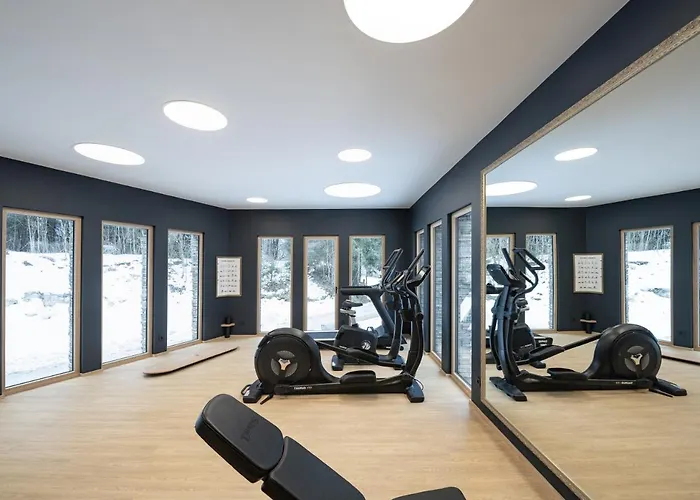 Salzkammergut Ebensee