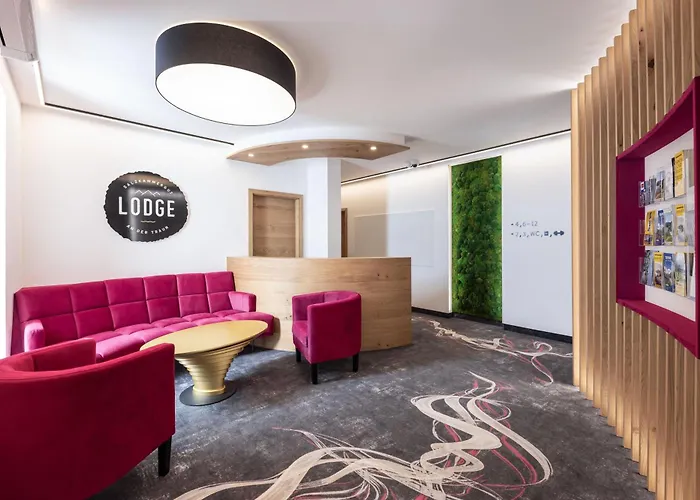 Salzkammergut شقة ابينسي