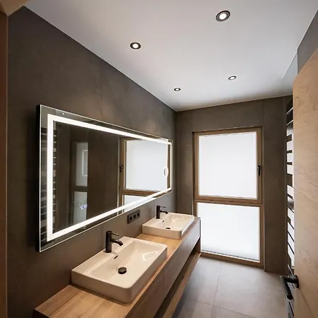 Salzkammergut * Ebensee