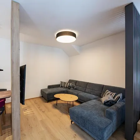 Salzkammergut * Ebensee