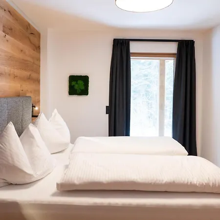 Salzkammergut * Ebensee