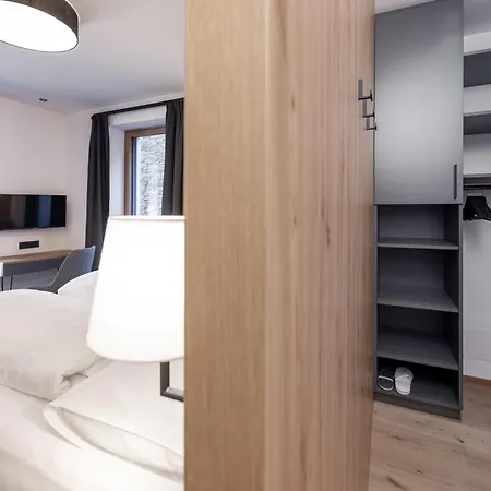 Salzkammergut Ebensee