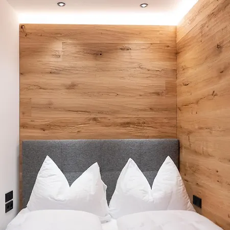 Salzkammergut * Ebensee