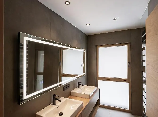 Salzkammergut * Ebensee