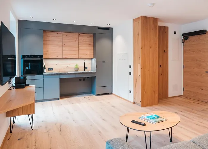 Salzkammergut * Ebensee