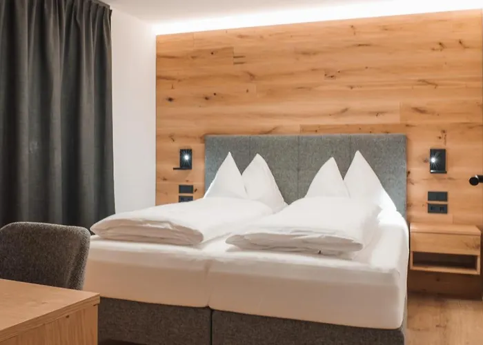 Salzkammergut Apartamento